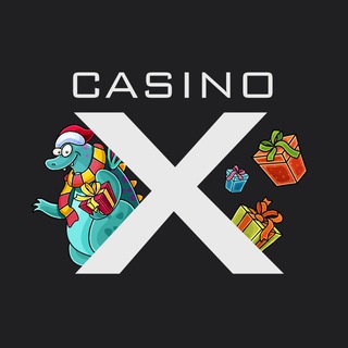 Casino-X