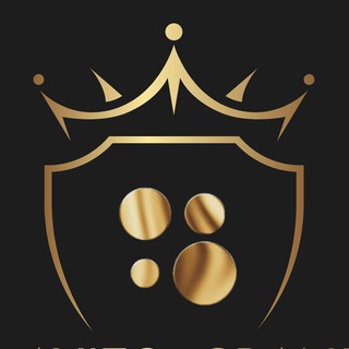 АВИТО АККАУНТЫ | Магазин