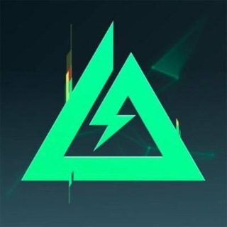 Delta Force Game Chat