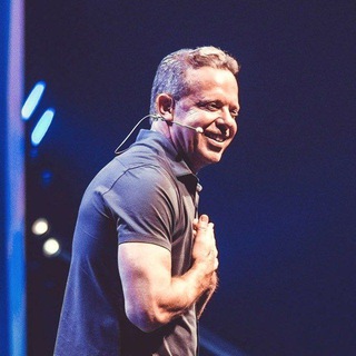 💜Джо Диспенза - на русском языке