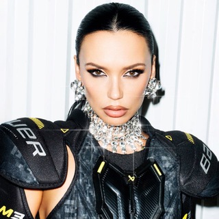 Серябкина ✔