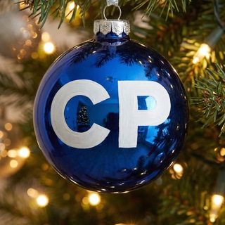 Страна Росатом