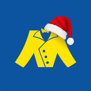 МЕГАХЕНД секонд-хенд