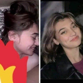 Imsha Rahman Viral video