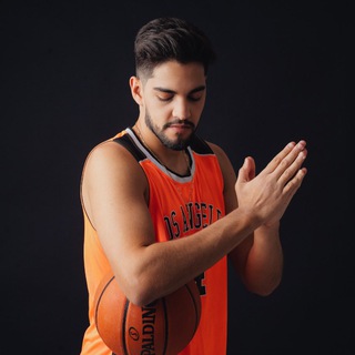 GUEDES TIPS - FREE 🏀💸