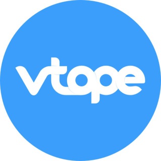 vtope