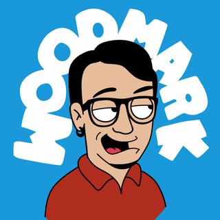 Стрим бункер | Woodmark ✔