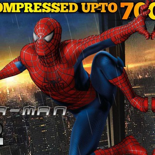 All Spider-Man Movies Telugu