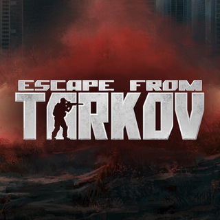 Escape from Tarkov | Официальный канал ✔