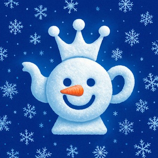 Чайхона №1 • Тимура Ланского