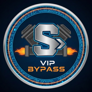 S VIP CHEAT