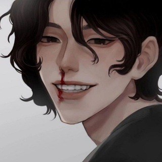 Что там у Фрэнсис Кель?🪶🕸18+