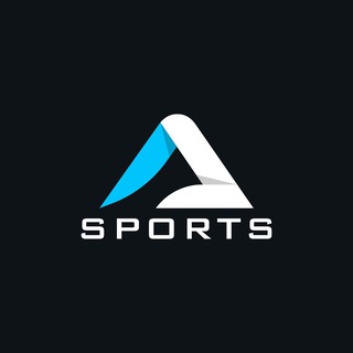 AJ Sports | Free Sports Live Streaming