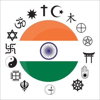 🇮🇳Indian Group🇮🇳