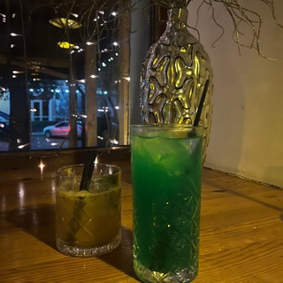 ФОТО НА АВУ ДЛЯ ПРАНКА, СТОРИС🎀