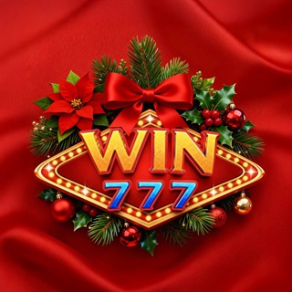 Win777