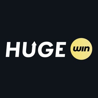 HUGEwin - Crypto Casino - Community