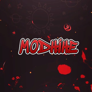 MODHIHE