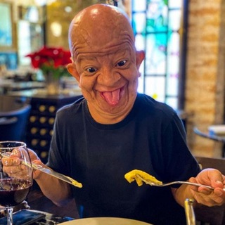 👅 𝔹𝕣𝕦𝕟𝕠 𝕕𝕚𝕗𝕖𝕣𝕖𝕟𝕥𝕖 👅