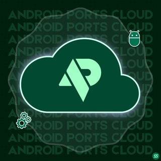APC - Android Ports Cloud