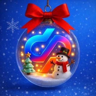 Социальный фонд России