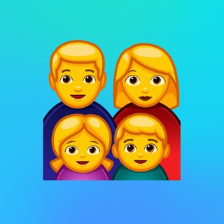 Домашка.дети Chat