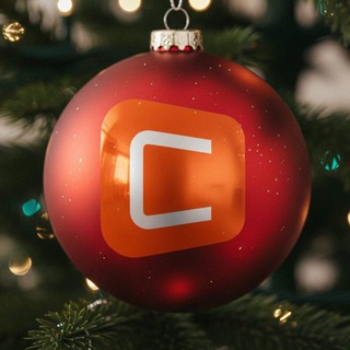 Ситилинк ✔