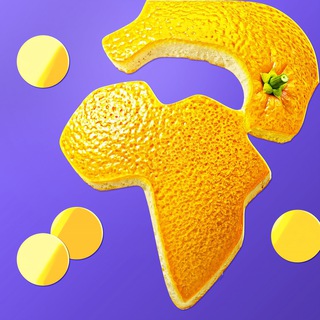 Яндекс Путешествия ✔