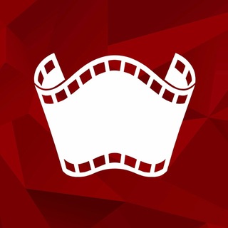 "Империя Грёз" Сеть кинотеатров