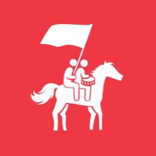 KudaGo: Москва ✔