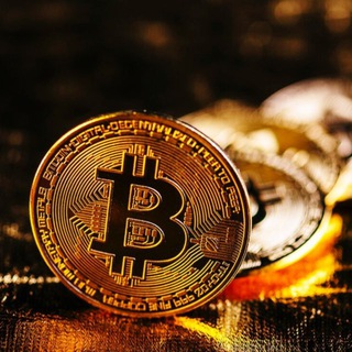 Binance Futures& Spot💎