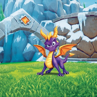 🛑SpyroHub Tudung Collection Link🛑