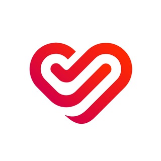 Знакомства Москва Чат