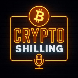 Crypto Shilling