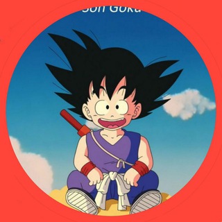 Dragon Ball OG Hindi Dubbed || Dragon Ball Episode 58 Hindi