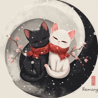 ReManga | РеМанга - самый лучший сайт по манге! (Рептилоиды)