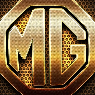 🎮 MOD GAMES & APPS Official ©