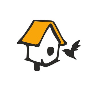 Работа Строительный Двор