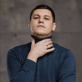 Рома Грищук ✔