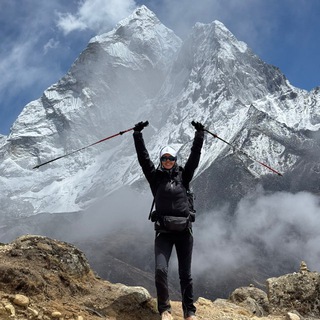 Виктория Боня ✔