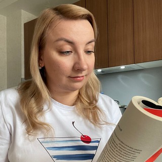 Заметки на салфетках