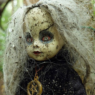 Horror Hollywood Movies