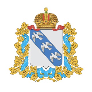 Курская область ✔