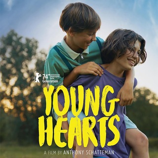 Young Hearts