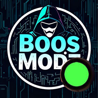 BoosModz (official)