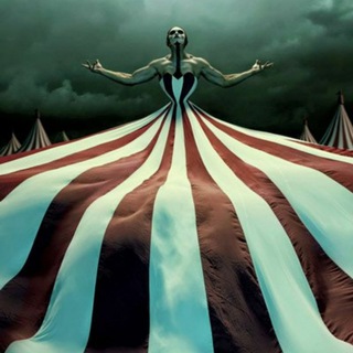 American Horror Story