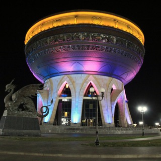 Попутчики Казань-Чебоксары-Москва-Чебоксары-Казань