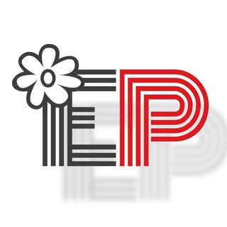 Газета "Енакиевский рабочий"