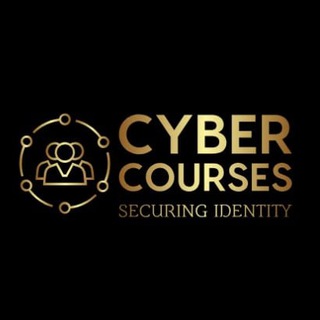 CYBER COURSES 🛜