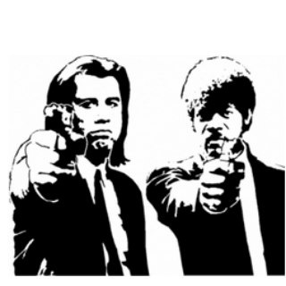 Крутые моменты из фильмов видео